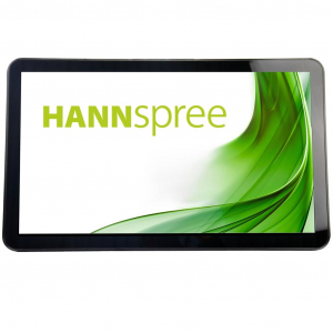 17441005938816-hannspreeho245ptbmonitorpc605cm2381920x1080pixelfullhdledtouchscreennero