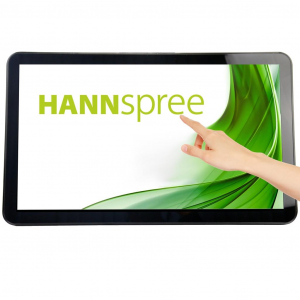 17441005946671-hannspreeho245ptbmonitorpc605cm2381920x1080pixelfullhdledtouchscreennero