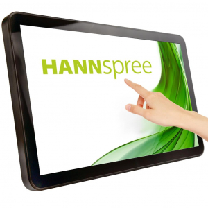 17441005954688-hannspreeho245ptbmonitorpc605cm2381920x1080pixelfullhdledtouchscreennero