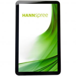 17441005962253-hannspreeho245ptbmonitorpc605cm2381920x1080pixelfullhdledtouchscreennero