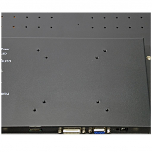 17441005971369-hannspreeho245ptbmonitorpc605cm2381920x1080pixelfullhdledtouchscreennero
