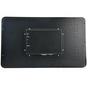 17441005979598-hannspreeho245ptbmonitorpc605cm2381920x1080pixelfullhdledtouchscreennero