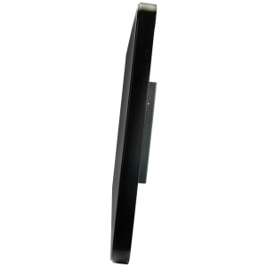 17441005986649-hannspreeho245ptbmonitorpc605cm2381920x1080pixelfullhdledtouchscreennero