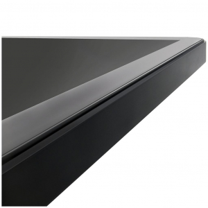 17441005995006-hannspreeho245ptbmonitorpc605cm2381920x1080pixelfullhdledtouchscreennero