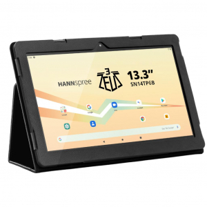 17441006044775-padzeus3mediatek128gb338cm1336gbwifi580211acandroid13nero