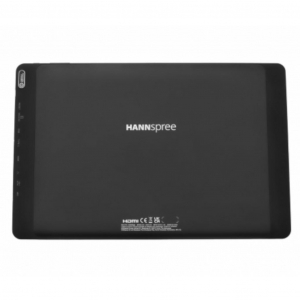 17441006051958-padzeus3mediatek128gb338cm1336gbwifi580211acandroid13nero