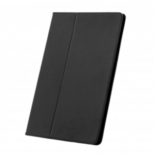 1744100605886-padzeus3mediatek128gb338cm1336gbwifi580211acandroid13nero