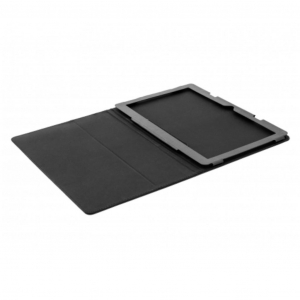 1744100606505-padzeus3mediatek128gb338cm1336gbwifi580211acandroid13nero