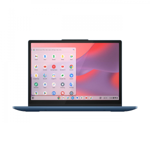 17441006554155-lenovoflex3chromeintelnn100chromebook31cm122touchscreenwuxga8gblpddr5sdram128gbemmcwifi680211axchromeosingleseblu