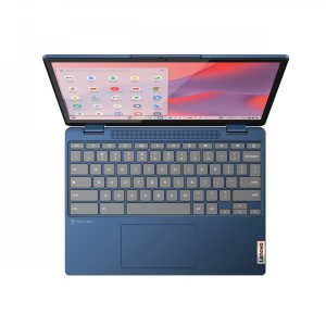 17441006586768-lenovoflex3chromeintelnn100chromebook31cm122touchscreenwuxga8gblpddr5sdram128gbemmcwifi680211axchromeosingleseblu