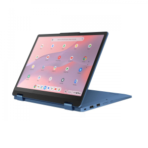 17441006613862-lenovoflex3chromeintelnn100chromebook31cm122touchscreenwuxga8gblpddr5sdram128gbemmcwifi680211axchromeosingleseblu