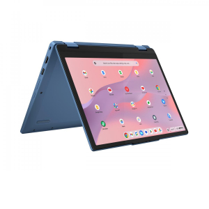 17441006643711-lenovoflex3chromeintelnn100chromebook31cm122touchscreenwuxga8gblpddr5sdram128gbemmcwifi680211axchromeosingleseblu