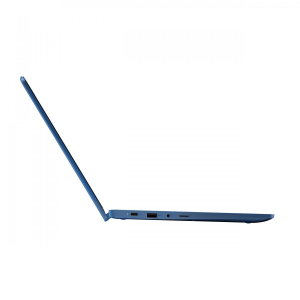 17441006662325-lenovoflex3chromeintelnn100chromebook31cm122touchscreenwuxga8gblpddr5sdram128gbemmcwifi680211axchromeosingleseblu