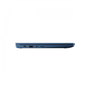 17441006681319-lenovoflex3chromeintelnn100chromebook31cm122touchscreenwuxga8gblpddr5sdram128gbemmcwifi680211axchromeosingleseblu