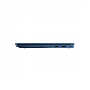 17441006699448-lenovoflex3chromeintelnn100chromebook31cm122touchscreenwuxga8gblpddr5sdram128gbemmcwifi680211axchromeosingleseblu