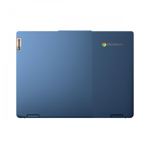 17441006731858-lenovoflex3chromeintelnn100chromebook31cm122touchscreenwuxga8gblpddr5sdram128gbemmcwifi680211axchromeosingleseblu