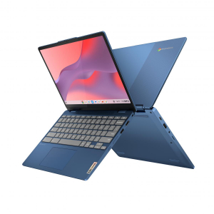 17441006770087-lenovoflex3chromeintelnn100chromebook31cm122touchscreenwuxga8gblpddr5sdram128gbemmcwifi680211axchromeosingleseblu
