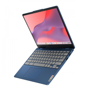 17441006796459-lenovoflex3chromeintelnn100chromebook31cm122touchscreenwuxga8gblpddr5sdram128gbemmcwifi680211axchromeosingleseblu