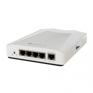 17441067728979-mikrotikcrs3044xginswitchdirete10gethernet100100010000supportopoweroverethernetpoebianco