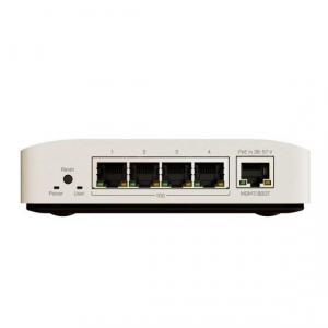17441067733785-mikrotikcrs3044xginswitchdirete10gethernet100100010000supportopoweroverethernetpoebianco