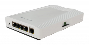 17441067813366-mikrotikcrs3044xginswitchdirete10gethernet100100010000supportopoweroverethernetpoebianco