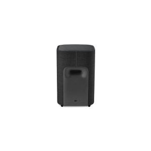 17441071860915-harmankardoncitationnerosubwooferattivo100w