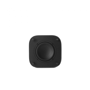 17441071869944-harmankardoncitationnerosubwooferattivo100w
