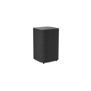 17441071879232-harmankardoncitationnerosubwooferattivo100w