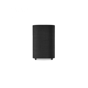 17441071889019-harmankardoncitationnerosubwooferattivo100w