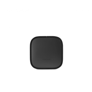 17441071897936-harmankardoncitationnerosubwooferattivo100w