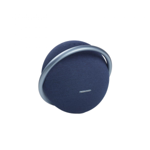 17441072277709-harmankardononyx7altoparlanteportatilestereoblu50w