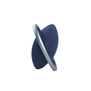 17441072287063-harmankardononyx7altoparlanteportatilestereoblu50w