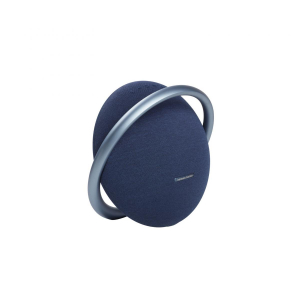 17441072297831-harmankardononyx7altoparlanteportatilestereoblu50w