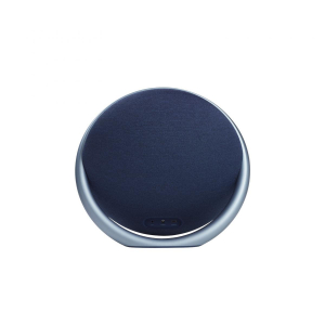 17441072309601-harmankardononyx7altoparlanteportatilestereoblu50w