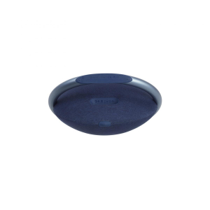 17441072318639-harmankardononyx7altoparlanteportatilestereoblu50w