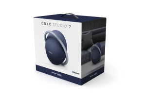 17441072334101-harmankardononyx7altoparlanteportatilestereoblu50w