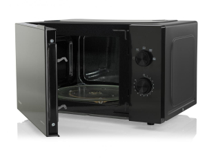 17441144060298-hisenseh23mobp2h4fornoamicroondenerosolomicroondesuperficiepiana23l800w