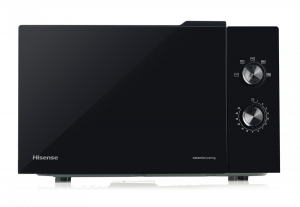 17441144068443-hisenseh23mobp2h4fornoamicroondenerosolomicroondesuperficiepiana23l800w