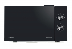17441144077482-hisenseh23mobp2h4fornoamicroondenerosolomicroondesuperficiepiana23l800w