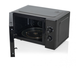 17441144087093-hisenseh23mobp2h4fornoamicroondenerosolomicroondesuperficiepiana23l800w