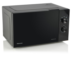 17441144096303-hisenseh23mobp2h4fornoamicroondenerosolomicroondesuperficiepiana23l800w