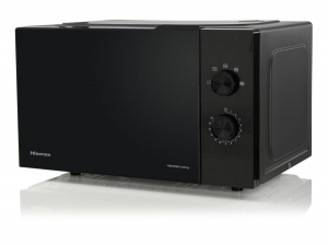 17441144105086-hisenseh23mobp2h4fornoamicroondenerosolomicroondesuperficiepiana23l800w