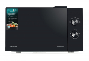 17441144113517-hisenseh23mobp2h4fornoamicroondenerosolomicroondesuperficiepiana23l800w
