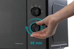 17441144122489-hisenseh23mobp2h4fornoamicroondenerosolomicroondesuperficiepiana23l800w