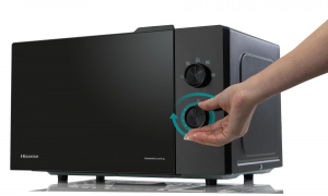 17441144132039-hisenseh23mobp2h4fornoamicroondenerosolomicroondesuperficiepiana23l800w