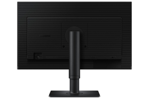 17441144185674-samsungs40gdmonitorpc61cm241920x1080pixelfullhdlcdnero