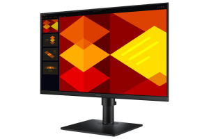 17441144196285-samsungs40gdmonitorpc61cm241920x1080pixelfullhdlcdnero
