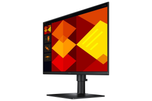 17441144209225-samsungs40gdmonitorpc61cm241920x1080pixelfullhdlcdnero