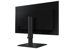 17441144221153-samsungs40gdmonitorpc61cm241920x1080pixelfullhdlcdnero