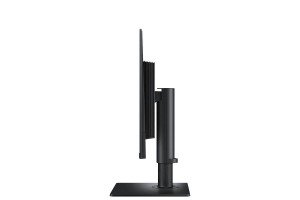 17441144229807-samsungs40gdmonitorpc61cm241920x1080pixelfullhdlcdnero